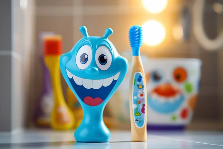 Cât costă un aparat dentar pentru copii?