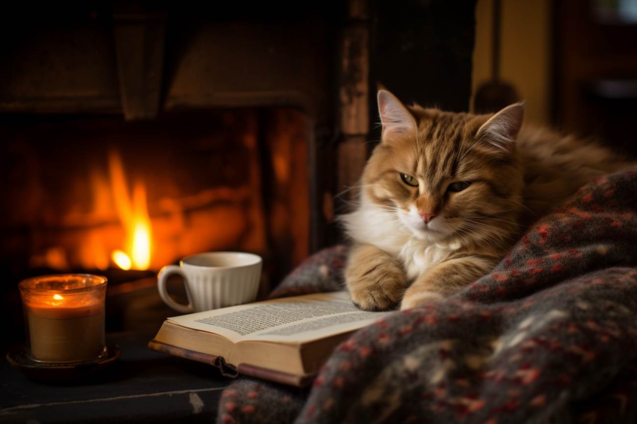 Cat Dureaza O Perfuzie Cat dureaza indigestia la copii • TupiTup