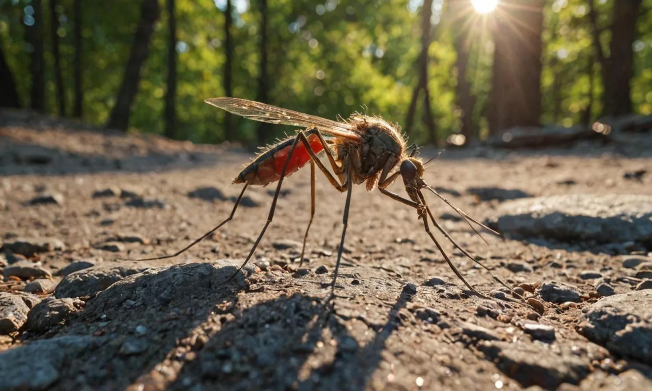 De ce musca copii